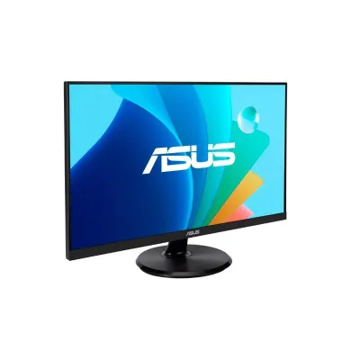 Monitor ASUS VA24DQFR 23.8" LED IPS FullHD 100Hz