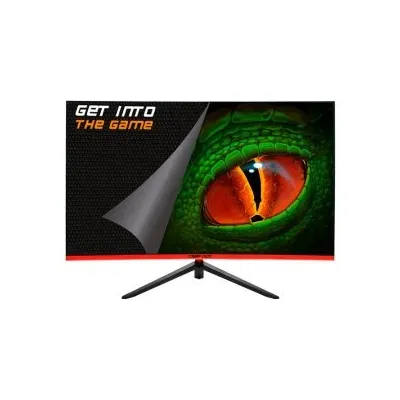 Keep Out XGM27PRO2KV3 27" LED IPS QHD 165Hz Altavoces FreeSync