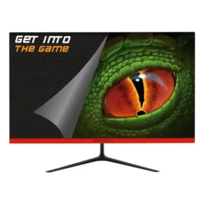 Keep Out XGM27PRO2KV3 27" LED IPS QHD 165Hz Altavoces FreeSync