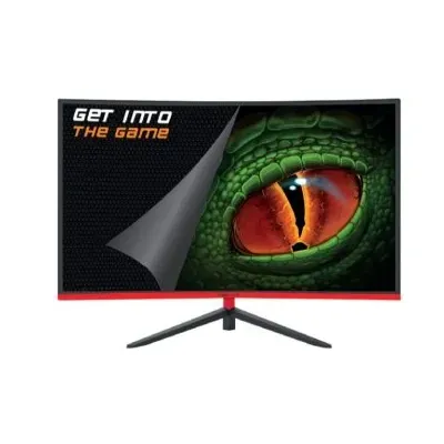Monitor Keep Out XGM27PROX+ 27" LED IPS FHD 360Hz Altavoces Monitor Keep Out XGM27PROX+ 27" LED IPS FHD 360Hz Altavoces