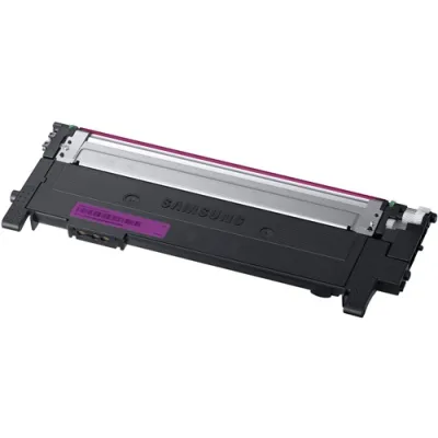 HP CLT-M404S/ELS cartucho de tóner 1 pieza(s) Original Magenta