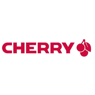 Cherry Active Key Teclado lavable/desinfectable con touch Cherry Active Key Teclado lavable/desinfectable con touch