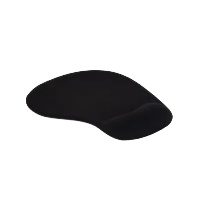 Iggual alfombrilla reposamuñecas gel healthy arg1 Iggual alfombrilla reposamuñecas gel healthy arg1