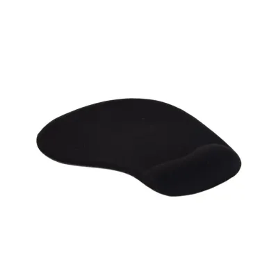 Iggual alfombrilla reposamuñecas gel healthy arg1 Iggual alfombrilla reposamuñecas gel healthy arg1
