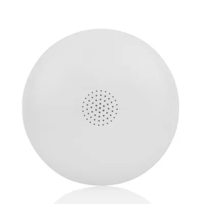 Detector de Fugas de Agua Smartwares FWA-18400