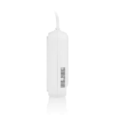Detector de Gas Smartwares FGA-13410 Detector de Gas Smartwares FGA-13410