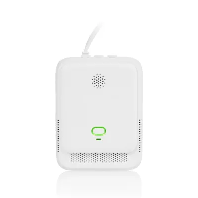 Detector de Gas Smartwares FGA-13410 Detector de Gas Smartwares FGA-13410