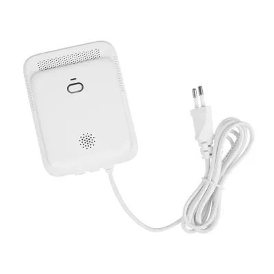 Detector de Gas Smartwares FGA-13410 Detector de Gas Smartwares FGA-13410