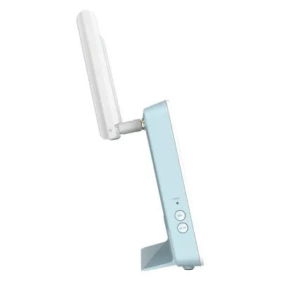 D-Link G416 EAGLE PRO AI Router 4G AX1500 Mesh D-Link G416 EAGLE PRO AI Router 4G AX1500 Mesh