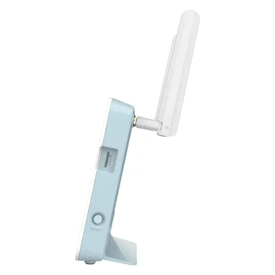 D-Link G416 EAGLE PRO AI Router 4G AX1500 Mesh D-Link G416 EAGLE PRO AI Router 4G AX1500 Mesh