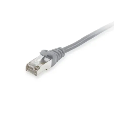 Equip Cable de Red RJ45 S/FTP Apantallado Libre de Halógenos