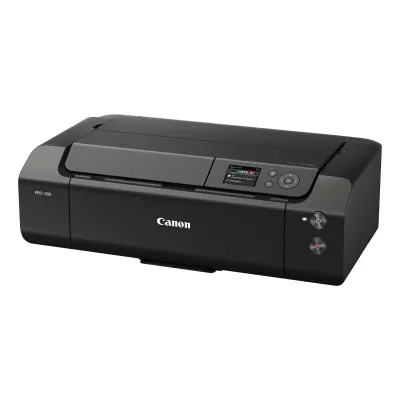 Canon imagePROGRAF PRO-300 Impresora Fotográfica A3+ WiFi