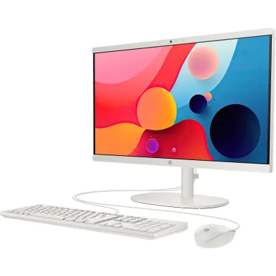 HP 22-DG0036NS Intel Core i3-N300/8GB/256GB SSD/21.5" HP 22-DG0036NS Intel Core i3-N300/8GB/256GB SSD/21.5"