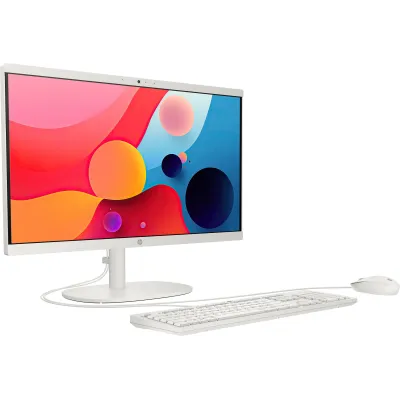 HP 22-DG0036NS Intel Core i3-N300/8GB/256GB SSD/21.5" HP 22-DG0036NS Intel Core i3-N300/8GB/256GB SSD/21.5"