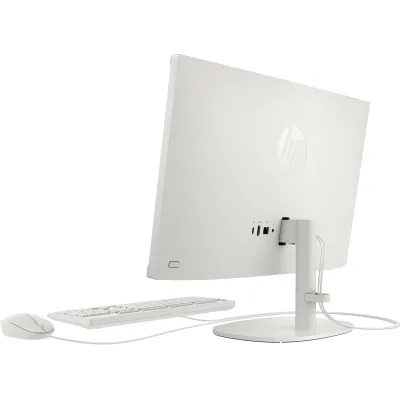 HP 22-DG0036NS Intel Core i3-N300/8GB/256GB SSD/21.5" HP 22-DG0036NS Intel Core i3-N300/8GB/256GB SSD/21.5"