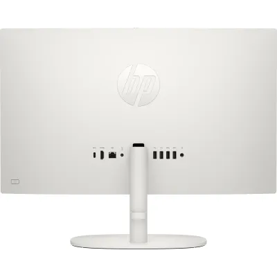 HP 22-DG0036NS Intel Core i3-N300/8GB/256GB SSD/21.5" HP 22-DG0036NS Intel Core i3-N300/8GB/256GB SSD/21.5"