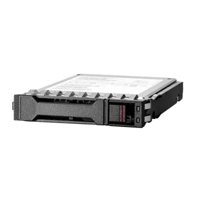Disco SSD HPE P40498-B21 960GB para Servidores Disco SSD HPE P40498-B21 960GB para Servidores