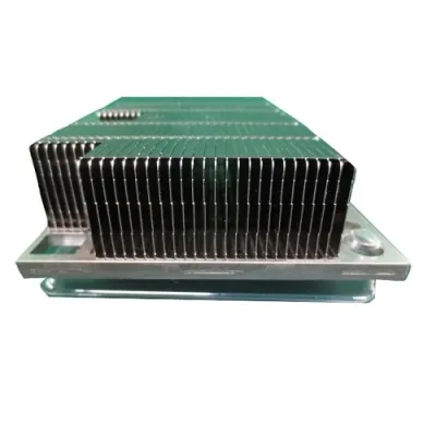 DELL 412-AAMS accesorio o pieza de sistema de refrigeración DELL 412-AAMS accesorio o pieza de sistema de refrigeración