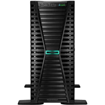 HPE ProLiant ML110 Gen11 Intel Xeon Bronce 3408U/16GB