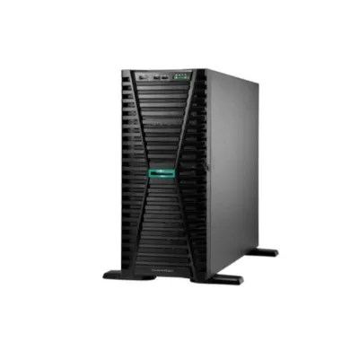 HPE ProLiant ML110 Gen11 Intel Xeon Bronce 3408U/16GB