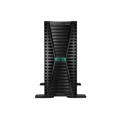 HPE ProLiant ML110 Gen11 Intel Xeon Bronce 3408U/16GB