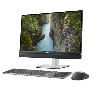 DELL OptiPlex 7420 Intel® Core™ i7 i7-14700 60,5 cm (23.8")