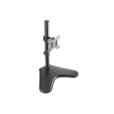 Equip Soporte Pantalla Sobremesa 13"-32" VESA 100x100 hasta 8 Kg Equip Soporte Pantalla Sobremesa 13"-32" VESA 100x100 hasta 8 Kg