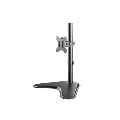 Equip Soporte Pantalla Sobremesa 13"-32" VESA 100x100 hasta 8 Kg Equip Soporte Pantalla Sobremesa 13"-32" VESA 100x100 hasta 8 Kg