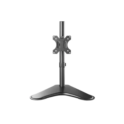 Equip Soporte Pantalla Sobremesa 13"-32" VESA 100x100 hasta 8 Kg Equip Soporte Pantalla Sobremesa 13"-32" VESA 100x100 hasta 8 Kg