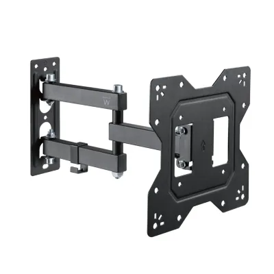 Ewent EW1522 Soporte de Pared para TV de Movimiento Completo Ewent EW1522 Soporte de Pared para TV de Movimiento Completo