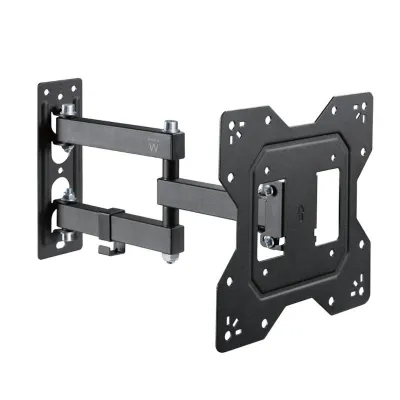 Ewent EW1522 Soporte de Pared para TV de Movimiento Completo Ewent EW1522 Soporte de Pared para TV de Movimiento Completo