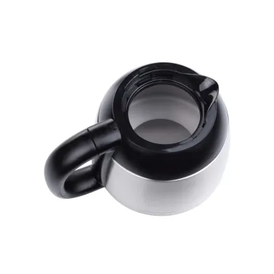 Tristar CM-1234 Cafetera de Goteo 1L 800W