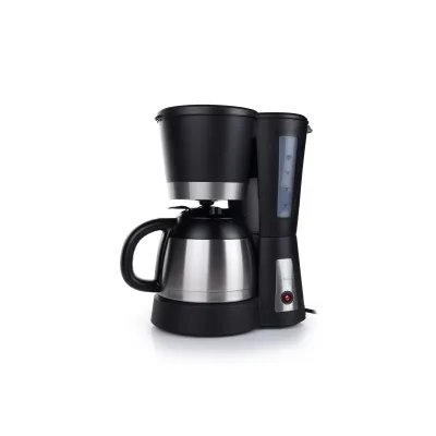 Tristar CM-1234 Cafetera de Goteo 1L 800W