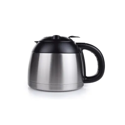 Tristar CM-1234 Cafetera de Goteo 1L 800W