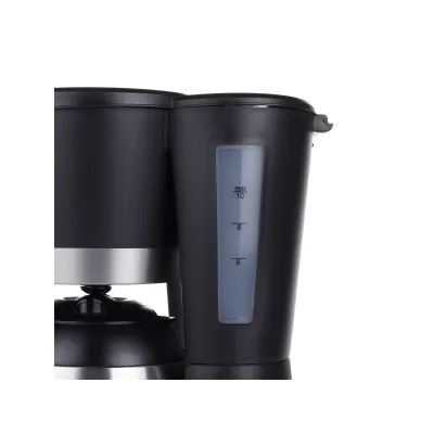 Tristar CM-1234 Cafetera de Goteo 1L 800W
