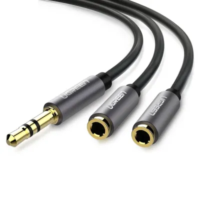 Etiquetas Adhesivas Apli Multi3 10532/ 210 x 148mm/ 500 Hojas Etiquetas Adhesivas Apli Multi3 10532/ 210 x 148mm/ 500 Hojas