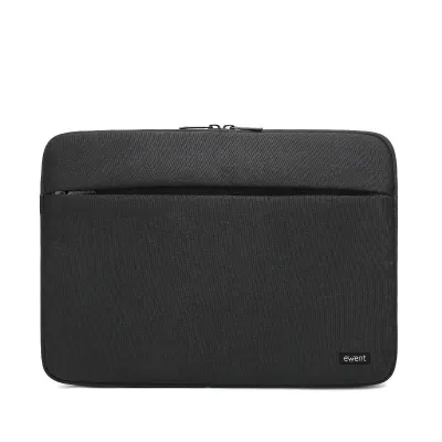 Ewent ew2521 funda para portátil 14.1" Ewent ew2521 funda para portátil 14.1"