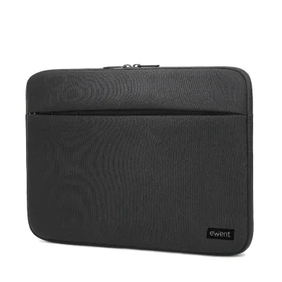 Ewent ew2521 funda para portátil 14.1" Ewent ew2521 funda para portátil 14.1"