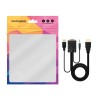 Calefactor Enchufe Tristar KA-5084/ 400W/ Termostato Regulable comprar
