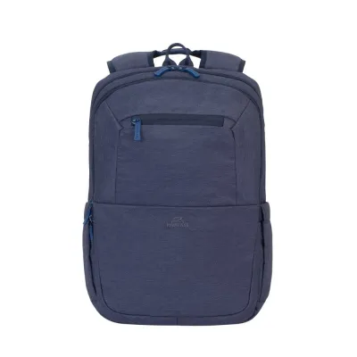 Rivacase Suzuka 7760 Mochila para Portátil hasta 15.6" Azul Rivacase Suzuka 7760 Mochila para Portátil hasta 15.6" Azul