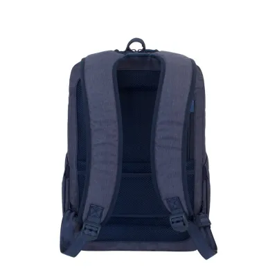 Rivacase Suzuka 7760 Mochila para Portátil hasta 15.6" Azul Rivacase Suzuka 7760 Mochila para Portátil hasta 15.6" Azul