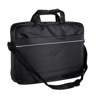 Iggual maletín portátil 15.6" daily use negro Iggual maletín portátil 15.6" daily use negro