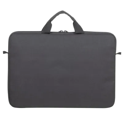 Rivacase maletín 5516 gremio negro 15,6" Rivacase maletín 5516 gremio negro 15,6"