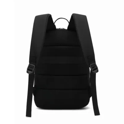 Celly mochila para portatil hasta 16" negro Celly mochila para portatil hasta 16" negro