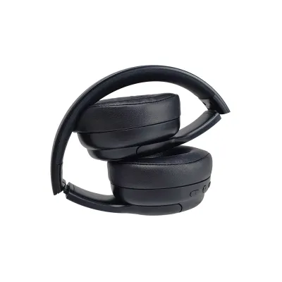 Conceptronic PARRIS03B Auriculares Inalámbricos Negros Conceptronic PARRIS03B Auriculares Inalámbricos Negros