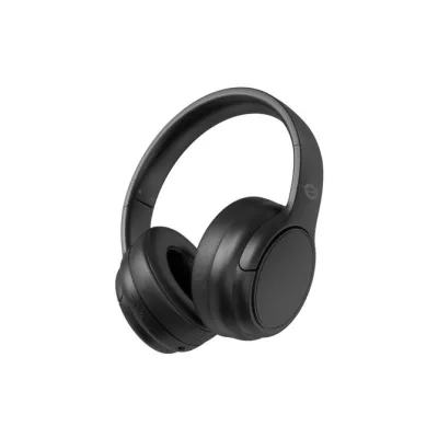 Conceptronic PARRIS03B Auriculares Inalámbricos Negros Conceptronic PARRIS03B Auriculares Inalámbricos Negros
