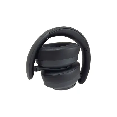 Headset Bluetooth Conceptronic Alvah02b Con Cancelacion De Headset Bluetooth Conceptronic Alvah02b Con Cancelacion De