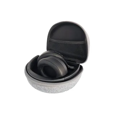 Headset Bluetooth Conceptronic Alvah02b Con Cancelacion De Headset Bluetooth Conceptronic Alvah02b Con Cancelacion De