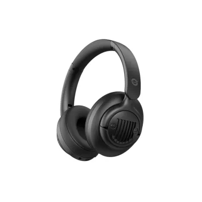 Headset Bluetooth Conceptronic Alvah02b Con Cancelacion De Headset Bluetooth Conceptronic Alvah02b Con Cancelacion De