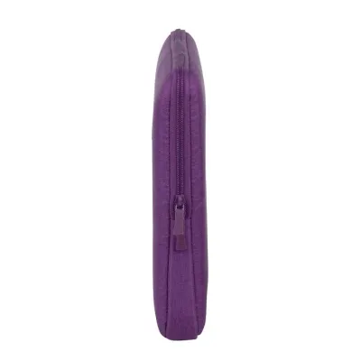 Rivacase 7705 suzuka eco lila 15,6" Rivacase 7705 suzuka eco lila 15,6"
